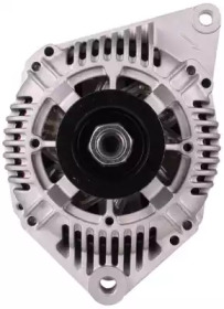 powermax 89212562